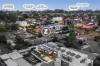 4/169 Broadway Broadway, Reservoir, Vic 3073-Image