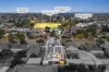 4/169 Broadway Broadway, Reservoir, Vic 3073-Image