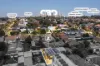 4/169 Broadway Broadway, Reservoir, Vic 3073-Image