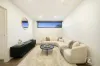 4/169 Broadway Broadway, Reservoir, Vic 3073-Image
