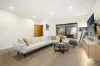 4/169 Broadway Broadway, Reservoir, Vic 3073-Image