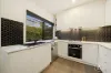 4/169 Broadway Broadway, Reservoir, Vic 3073-Image