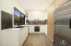 4/169 Broadway Broadway, Reservoir, Vic 3073-Image