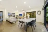 4/169 Broadway Broadway, Reservoir, Vic 3073-Image