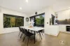 4/169 Broadway Broadway, Reservoir, Vic 3073-Image