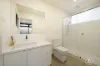 4/169 Broadway Broadway, Reservoir, Vic 3073-Image