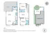 4/169 Broadway Broadway, Reservoir, Vic 3073-Floorplan