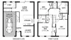 4/17-19 Douglas Road, Quakers Hill, NSW 2763-Floorplan