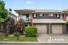 4/17-27 Mulgrave Road, Marsden, Qld 4132