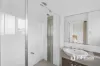 4/17-27 Mulgrave Road, Marsden, Qld 4132-Image