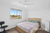 4/17-27 Mulgrave Road, Marsden, Qld 4132-Image