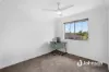 4/17-27 Mulgrave Road, Marsden, Qld 4132-Image