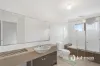 4/17-27 Mulgrave Road, Marsden, Qld 4132-Image