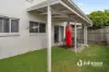 4/17-27 Mulgrave Road, Marsden, Qld 4132-Image