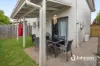 4/17-27 Mulgrave Road, Marsden, Qld 4132-Image