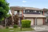 4/17-27 Mulgrave Road, Marsden, Qld 4132-Image