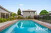 4/17-27 Mulgrave Road, Marsden, Qld 4132-Image