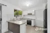 4/17-27 Mulgrave Road, Marsden, Qld 4132-Image