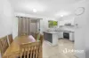 4/17-27 Mulgrave Road, Marsden, Qld 4132-Image