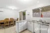 4/17-27 Mulgrave Road, Marsden, Qld 4132-Image
