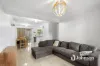 4/17-27 Mulgrave Road, Marsden, Qld 4132-Image