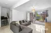 4/17-27 Mulgrave Road, Marsden, Qld 4132-Image