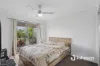 4/17-27 Mulgrave Road, Marsden, Qld 4132-Image
