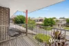 4/17-27 Mulgrave Road, Marsden, Qld 4132-Image