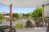 4/17-27 Mulgrave Road, Marsden, Qld 4132-Image