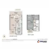 4/17-27 Mulgrave Road, Marsden, Qld 4132-Floorplan
