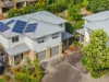 4/17 Appel Street, Canungra QLD 4275-Image
