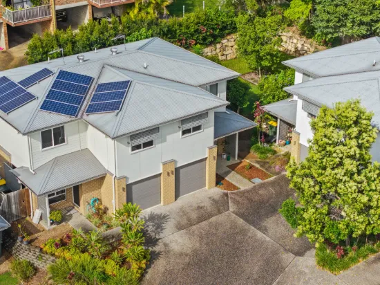 4/17 Appel Street, Canungra QLD 4275-Image