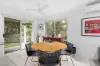 4/17 Appel Street, Canungra QLD 4275-Image