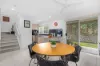 4/17 Appel Street, Canungra QLD 4275-Image
