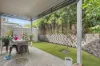 4/17 Appel Street, Canungra QLD 4275-Image