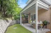 4/17 Appel Street, Canungra QLD 4275-Image