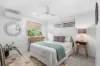 4/17 Appel Street, Canungra QLD 4275-Image
