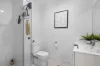 4/17 Appel Street, Canungra QLD 4275-Image