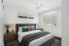 4/17 Appel Street, Canungra QLD 4275-Image