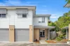 4/17 Appel Street, Canungra QLD 4275-Image