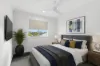 4/17 Appel Street, Canungra QLD 4275-Image