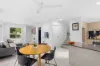 4/17 Appel Street, Canungra QLD 4275-Image