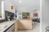4/17 Appel Street, Canungra QLD 4275-Image
