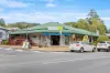 4/17 Appel Street, Canungra QLD 4275-Image