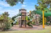 4/17 Appel Street, Canungra QLD 4275-Image