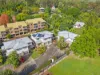 4/17 Appel Street, Canungra QLD 4275-Image