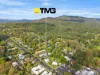 4/17 Appel Street, Canungra QLD 4275-Image