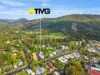 4/17 Appel Street, Canungra QLD 4275-Image