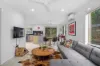 4/17 Appel Street, Canungra QLD 4275-Image