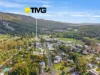 4/17 Appel Street, Canungra QLD 4275-Image